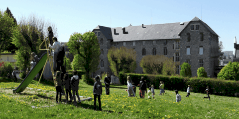 Eglise Info