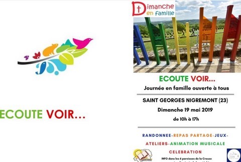 Rameaux 2014