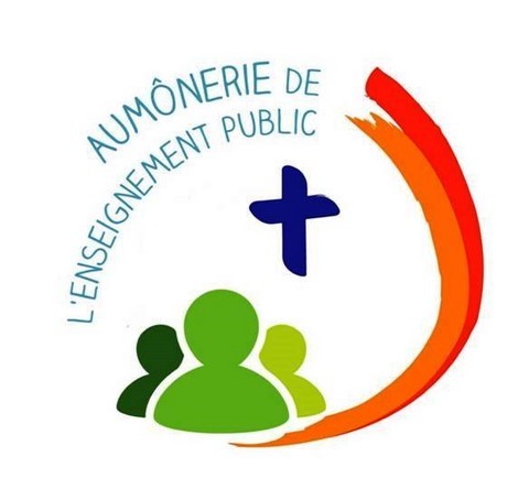 Logo AEP