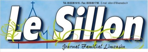 Site du journal le Sillon