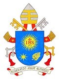 Site du Vatican